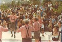1976 05 01 32 Winston Salem Springfest.jpg